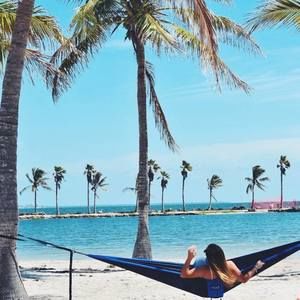 Meet your Posher, Francesca